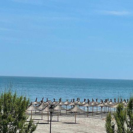 Apartament Lory Mamaia Nord Navodari Luaran gambar