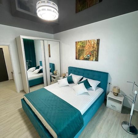 Apartament Lory Mamaia Nord Navodari Luaran gambar