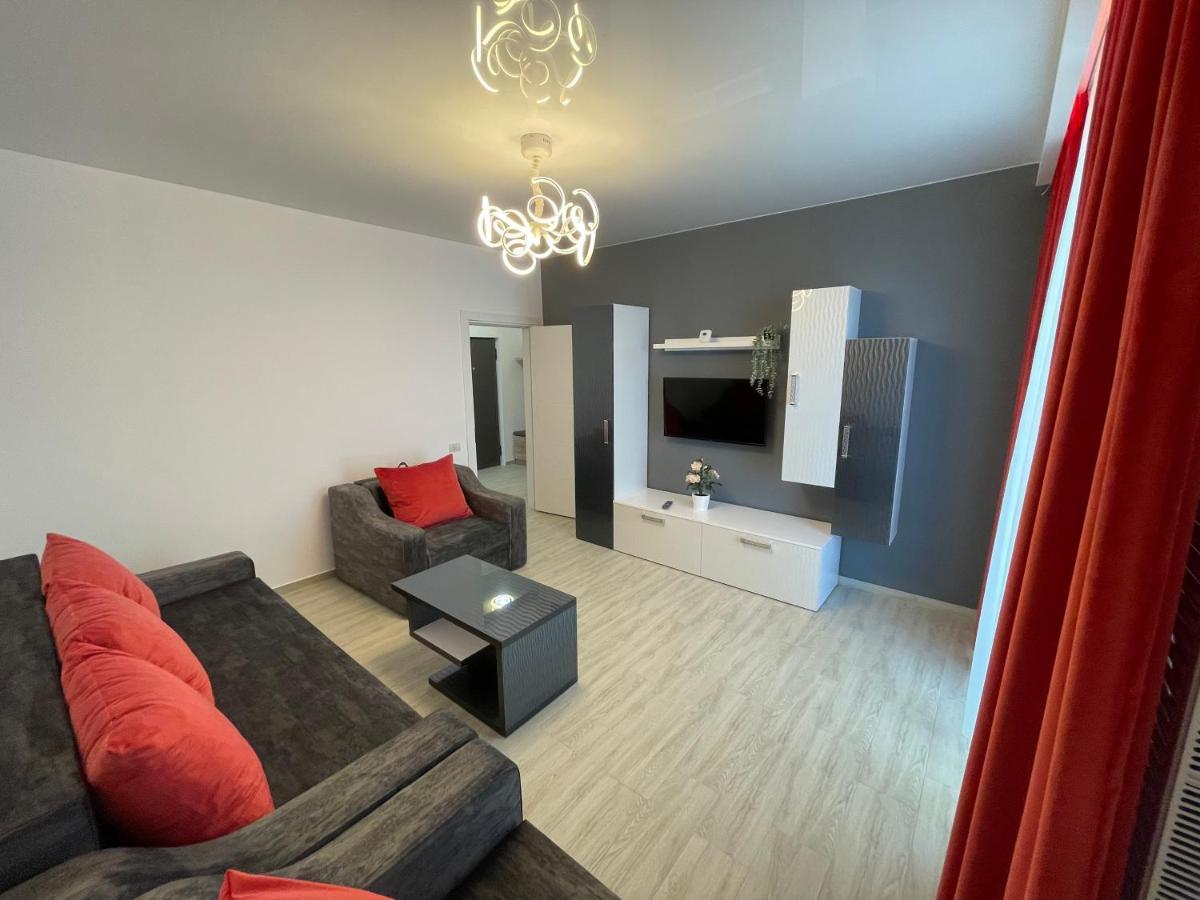 Apartament Lory Mamaia Nord Navodari Luaran gambar
